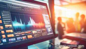 ElevenLabs unveils open-source creator tool for adding sound effects to videos