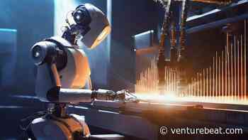 Meet Maxim, an end-to-end evaluation platform to solve AI quality issues