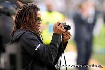 Edgar Davids spreekt over KV Mechelen en Anderlecht en... bevestigt aanbieding van Belgische club