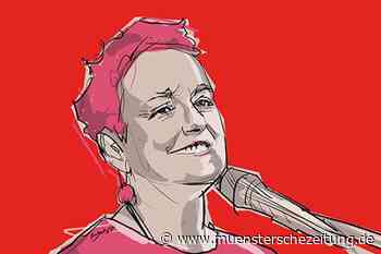 Ein ganzes Leben nur Musik