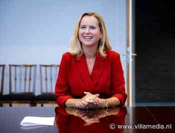 Aankomend PVV-minister heeft geen spijt van betrokkenheid Zwarte Pietenjournaal