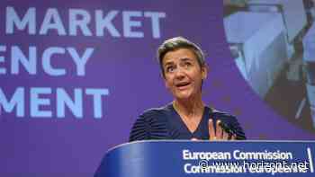 EU-Wettbewerbskommissarin: Vestager sieht erhebliche Probleme bei Apples DMA-Umsetzung