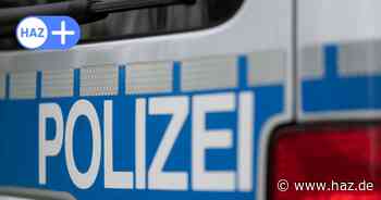 Auto und Bus kollidieren in Hannover-Vahrenwald: Ausfälle auf Buslinien 100/200