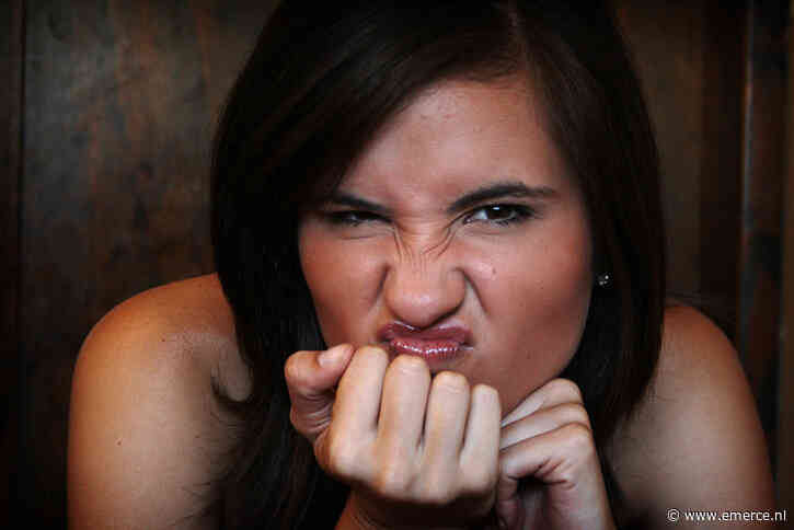 Duits MKB start petitie tegen Temu, Shein