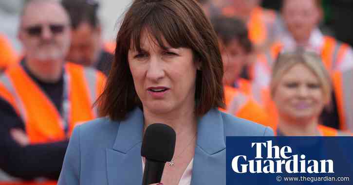 Labour pledges to strengthen economic watchdog within first 100 days