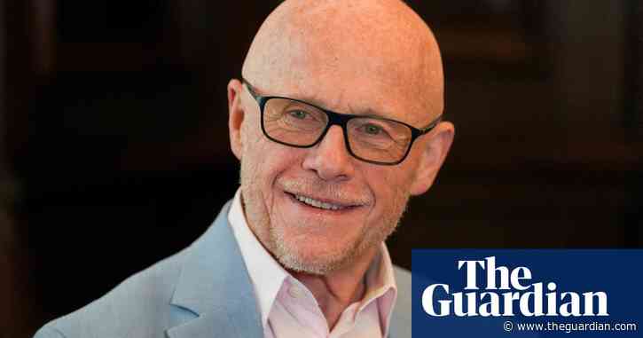 Tory donor who gave Boris Johnson £500,000 urges public to vote Labour