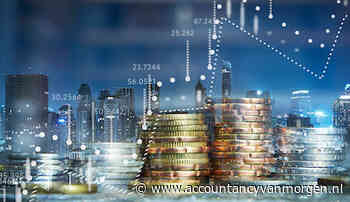 Ongerealiseerd koersverlies op beleggingen wél meenemen voor box 3-heffing