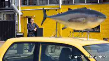 De Friese Elf Steden