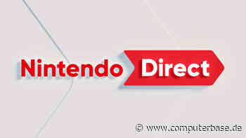 Nintendo Direct: Neues zu Metroid Prime 4, Zelda, Mario, Luigi & Donkey Kong