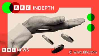 Faisal Islam: Voters are being taken for fools on the economy