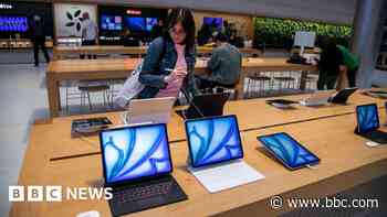 Apple scraps its Pay Later loan scheme