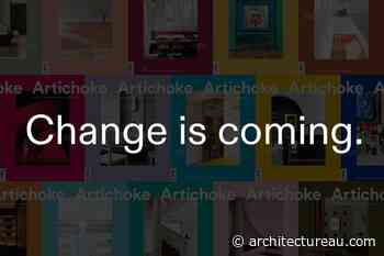 A fresh perspective on interior design