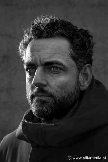 Hoe maak je het verschil als onderzoeksjournalist? Neem deel aan het gratis webinar met Roelof Bosma vanavond