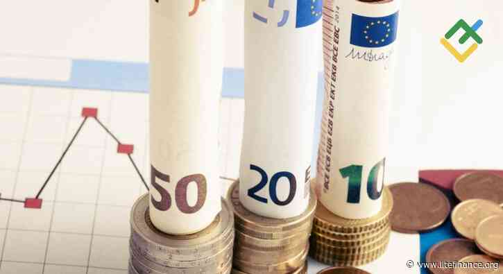 The euro will be told off. Forecast as of 19.06.2024