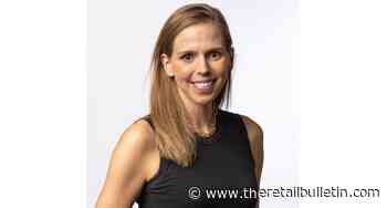 A revolution is coming