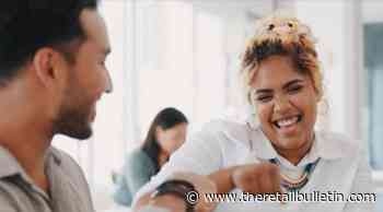 [ HR WEBINAR ] TODAY: The changing face of 1:1s: Fixing the people leader skills gap