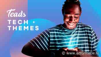 Hoe marketeers kunnen profiteren van veranderingen in digitale reclame