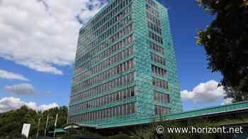 30 Stellen fallen weg: Madsack legt Redaktionen in Sachsen zusammen