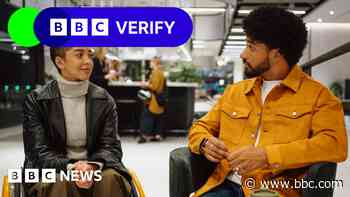 Do Tory plans to save £12bn in welfare payments add up?