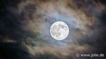 Horoskop: Diesen 3 Sternzeichen steht zum Vollmond am 22. Juni ein Umbruch bevor