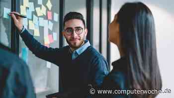 KI im Dienste der Menschen: So sieht die GenAI-Roadmap von ServiceNow aus