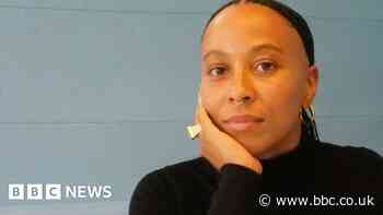 Client accuses therapist of rape during session