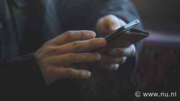 Vriend in paniek bleek toch een ander: overheid waarschuwt voor stemklonen