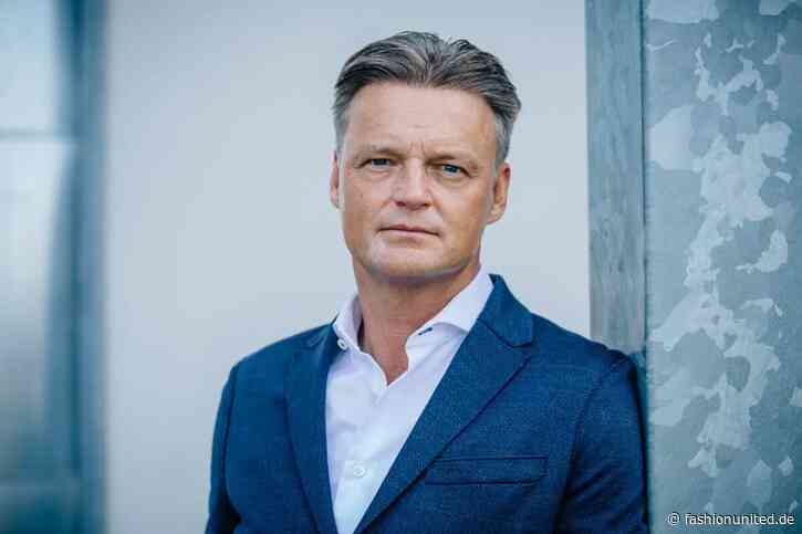 Eterna-Vertriebschef: Mut zur ‘richtigen Farbe’ statt Vorsicht bei der Order