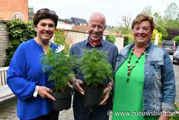 “Wie mijn bloed krijgt, zal ’s nachts beginnen leven”: DJ Joost (62) gaat voor het eerst bloed geven