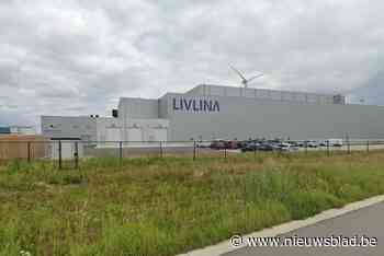 Bommelding bij farmaceutisch distributiecentrum in Tessenderlo