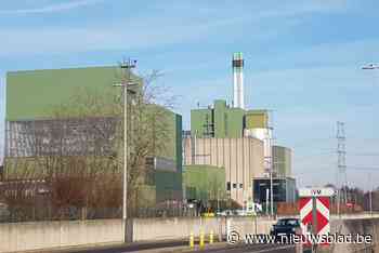 Apart gft-ophaalregime in aantocht: “vanaf 2026 werken we met groene containers.”