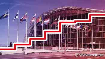 Deutschlands Haftung hat sich verachtfacht – doch wer kontrolliert das überhaupt?