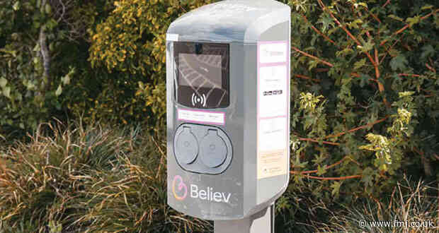 Getting to the point