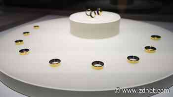 Samsung Galaxy Ring: Features, price, launch date, and everything else we know