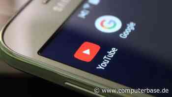 YouTube Premium: Nutzer erhalten Kündigung für günstige VPN-Abos aus Türkei oder Argentinien