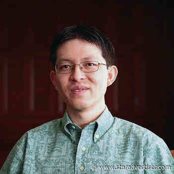 Tech View: Fiber network offers security, reliability