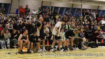 Im Gifhorner Basketball sollen die nächsten Schritte her