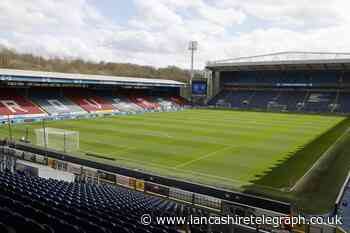 Blackburn Rovers issue update on new kits for 2024/25