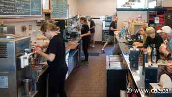 The Sask. Chamber of Commerce wants 13-year-olds to be able to work. Not everyone is happy about it