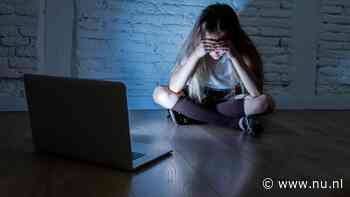 Europa wil meekijken op WhatsApp in strijd tegen online kindermisbruik