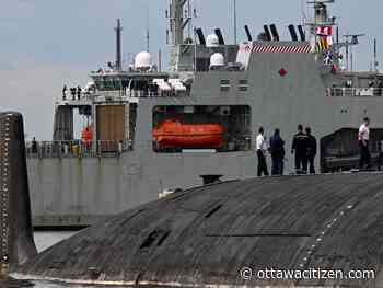 Today's letters: Pierre Poilievre needs to learn a thing or two about Cuba