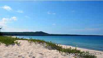 Groundbreaking ceremony for Indigenous Women and Children's Shelter