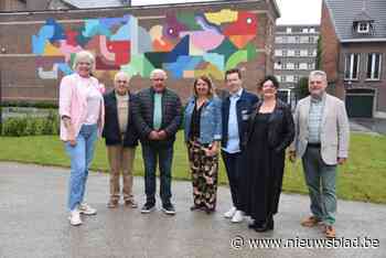 CD&V-lijst voor gemeenteraadsverkiezingen compleet