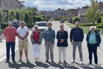 Plannen voor scholencampus vernietigd na burenprotest: “Dit hadden we niet verwacht”