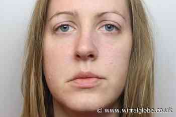 Lucy Letby trial: Doctor speaks on repeated intubation bids