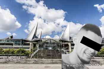 Tachtiger thuis overvallen in Oostmalle, dader riskeert zeven jaar gevangenis