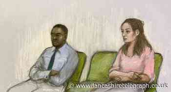 Jury discharged in Constance Marten Old Bailey trial