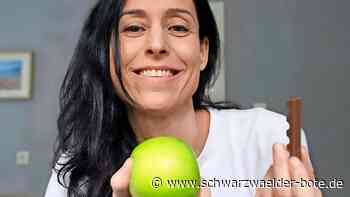 Calwer Ärztin berät: In Wechseljahren zunehmen? „Ganz normal“