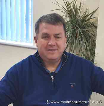 Sleaford Quality Foods partners with The Natasha Allergy Research Foundation