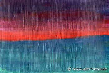 Vorteile und Einsatzmöglichkeiten von Acrylglas